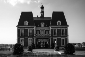Architecte Champigny-sur-Marne